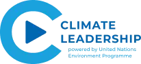 Climate Leadership - powered by United Nations Environment Programme