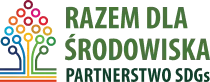 Razem dla Środowiska - Partnerstwo SDGs