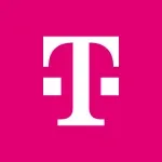 T-Mobile logo